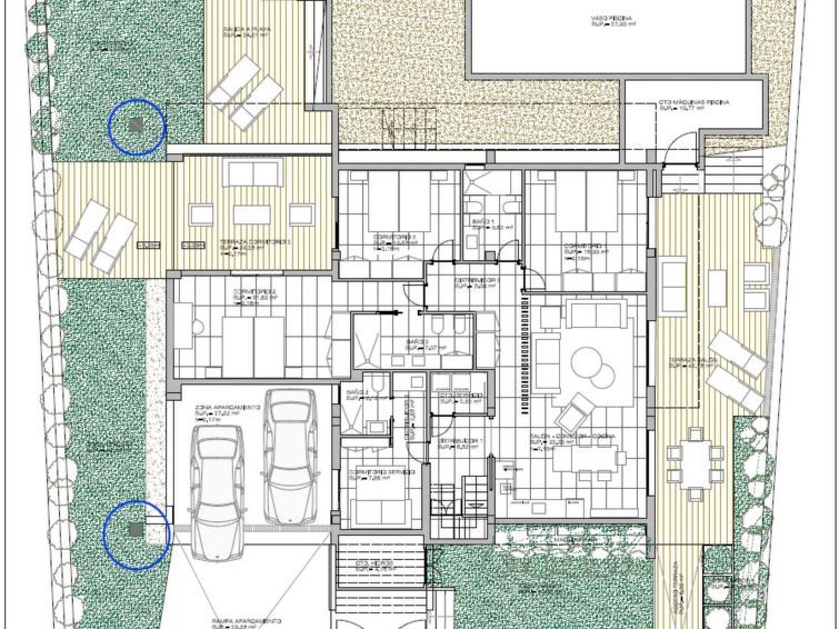 Oasis Serenity Villa 2 photo 67