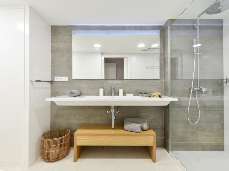 Oasis Serenity Villa 2 photo 57