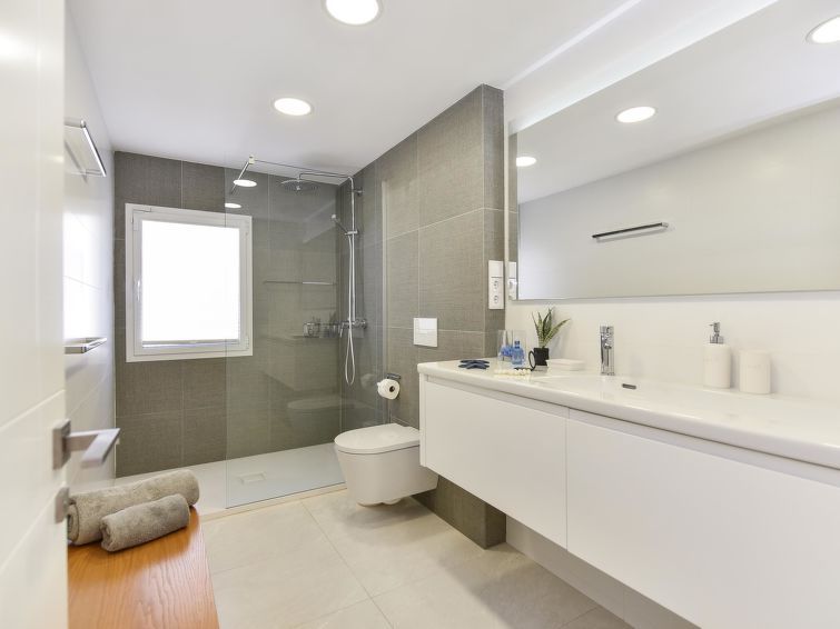 Oasis Serenity Villa 2 photo 60