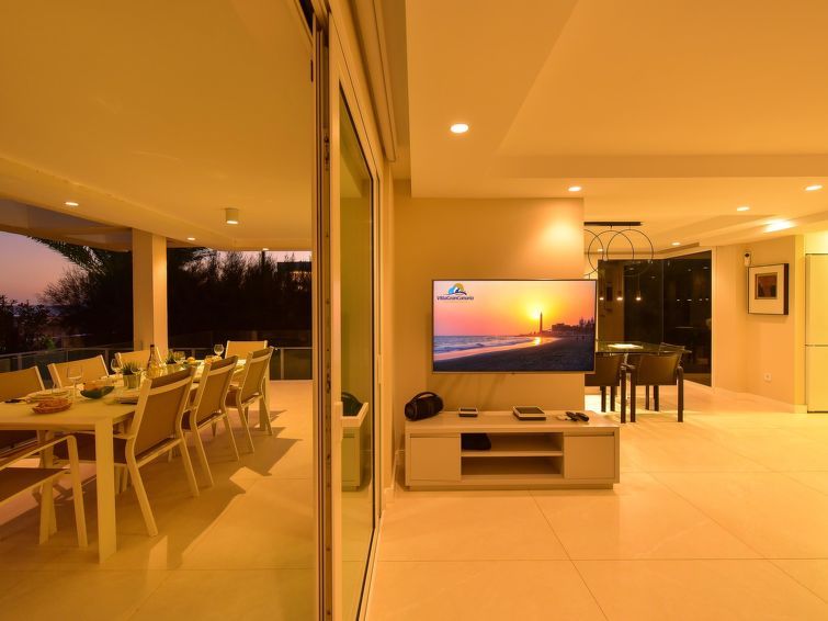 Oasis Serenity Villa 2 photo 33