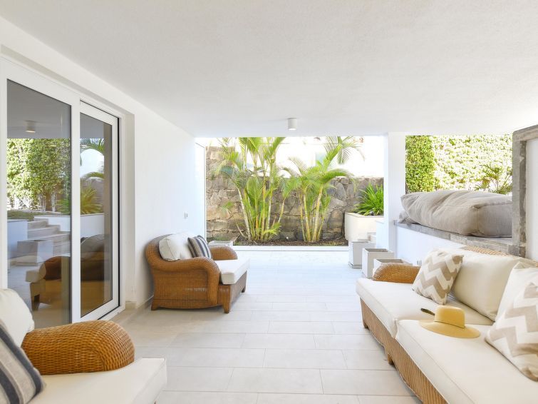 Oasis Serenity Villa 2 photo 15