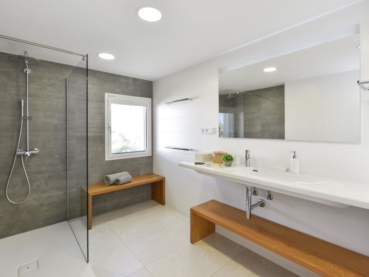 Oasis Serenity Villa 2 photo 59