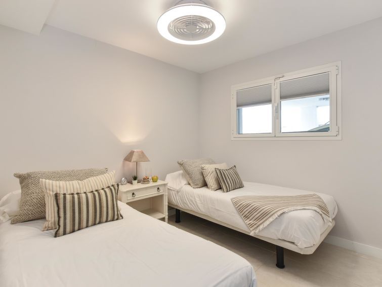 Oasis Serenity Villa 2 photo 54