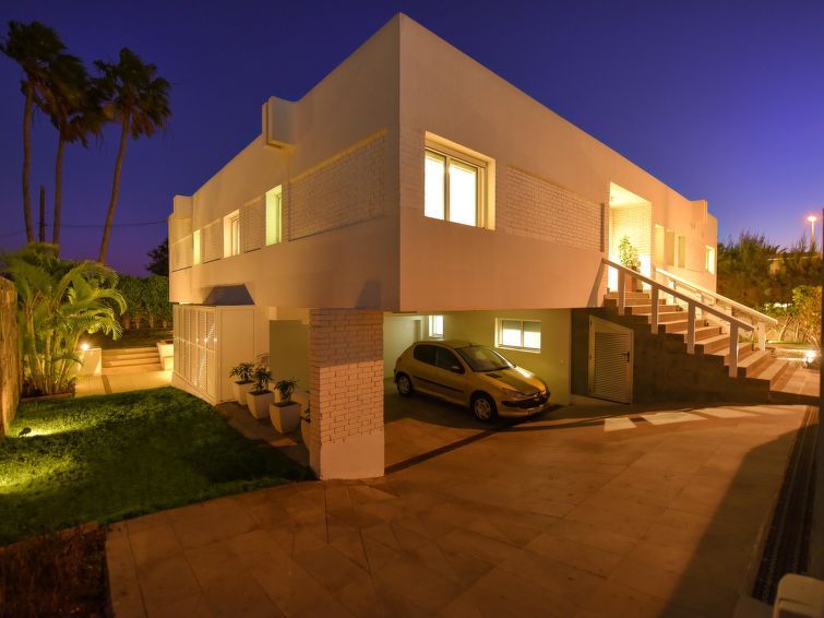 Oasis Serenity Villa 2 photo 64