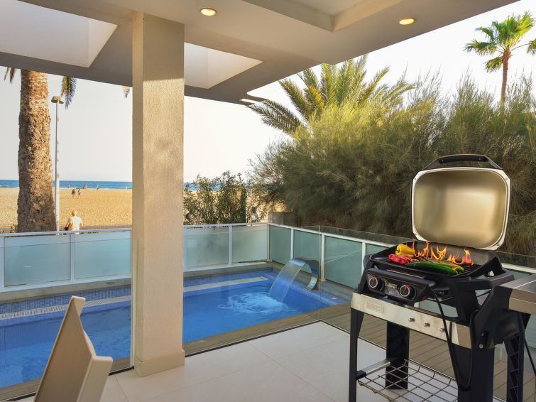 Oasis Serenity Villa 2 photo 12