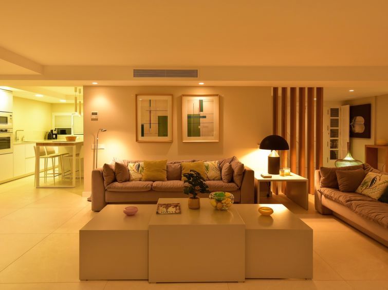 Oasis Serenity Villa 2 photo 44