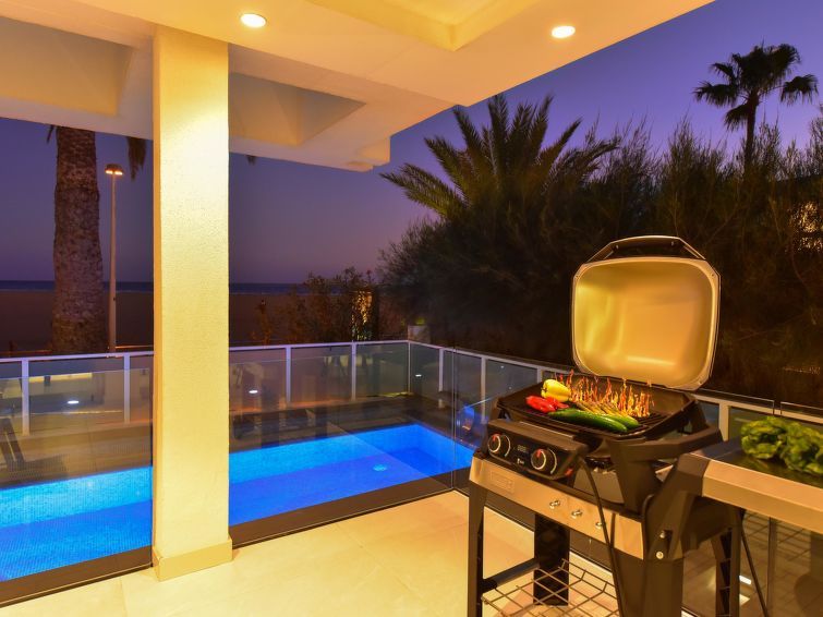 Oasis Serenity Villa 2 photo 20