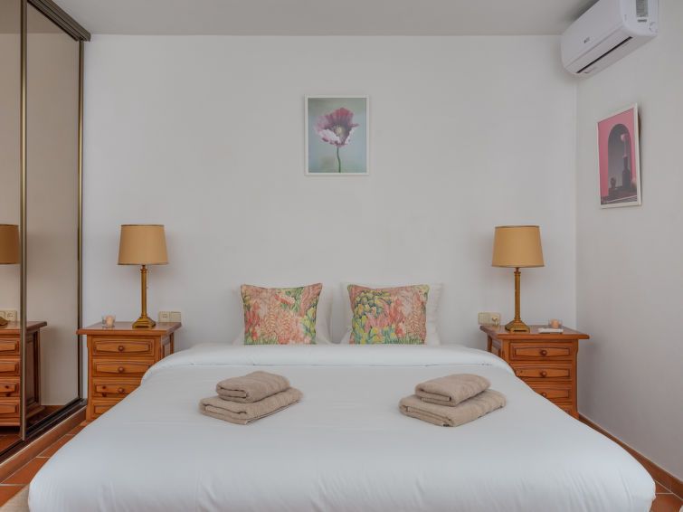 Villa Hermana photo 21