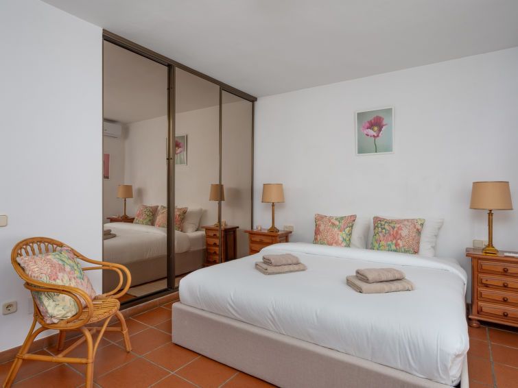 Villa Hermana photo 20