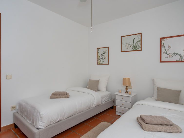 Villa Hermana photo 12