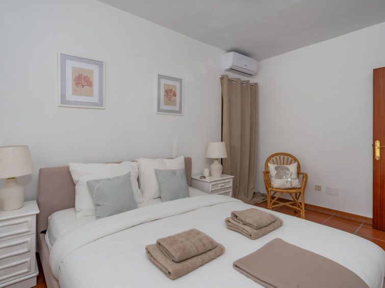 Villa Hermana photo 14