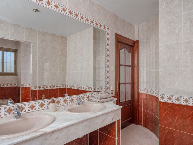 Villa Hermana photo 22