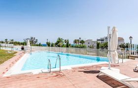 Bahia de Torrequebrada reviews