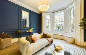 Knightsbridge Elegance reviews