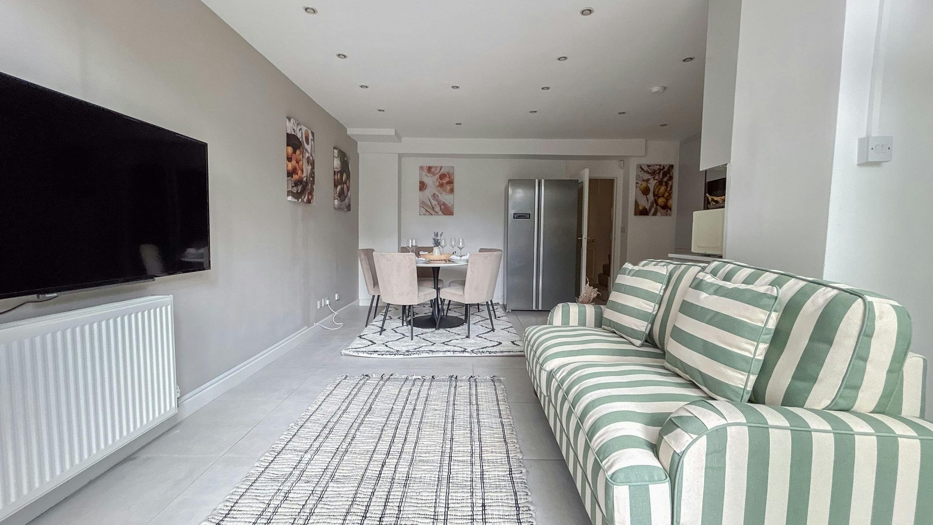 The London Nest photo 10