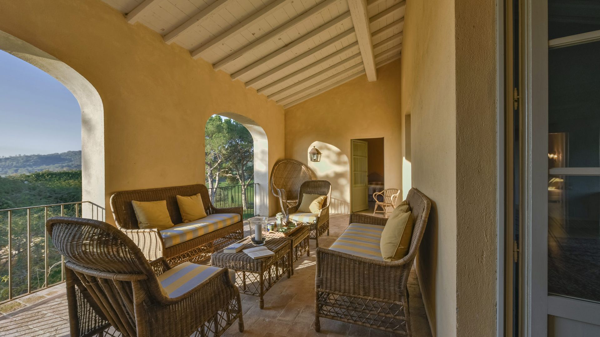 Mediterranean Vibes photo 5