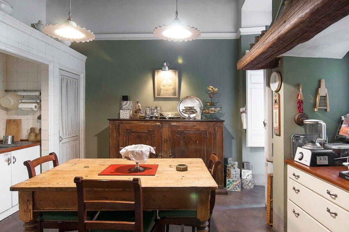 The Lemon Palazzo photo 9
