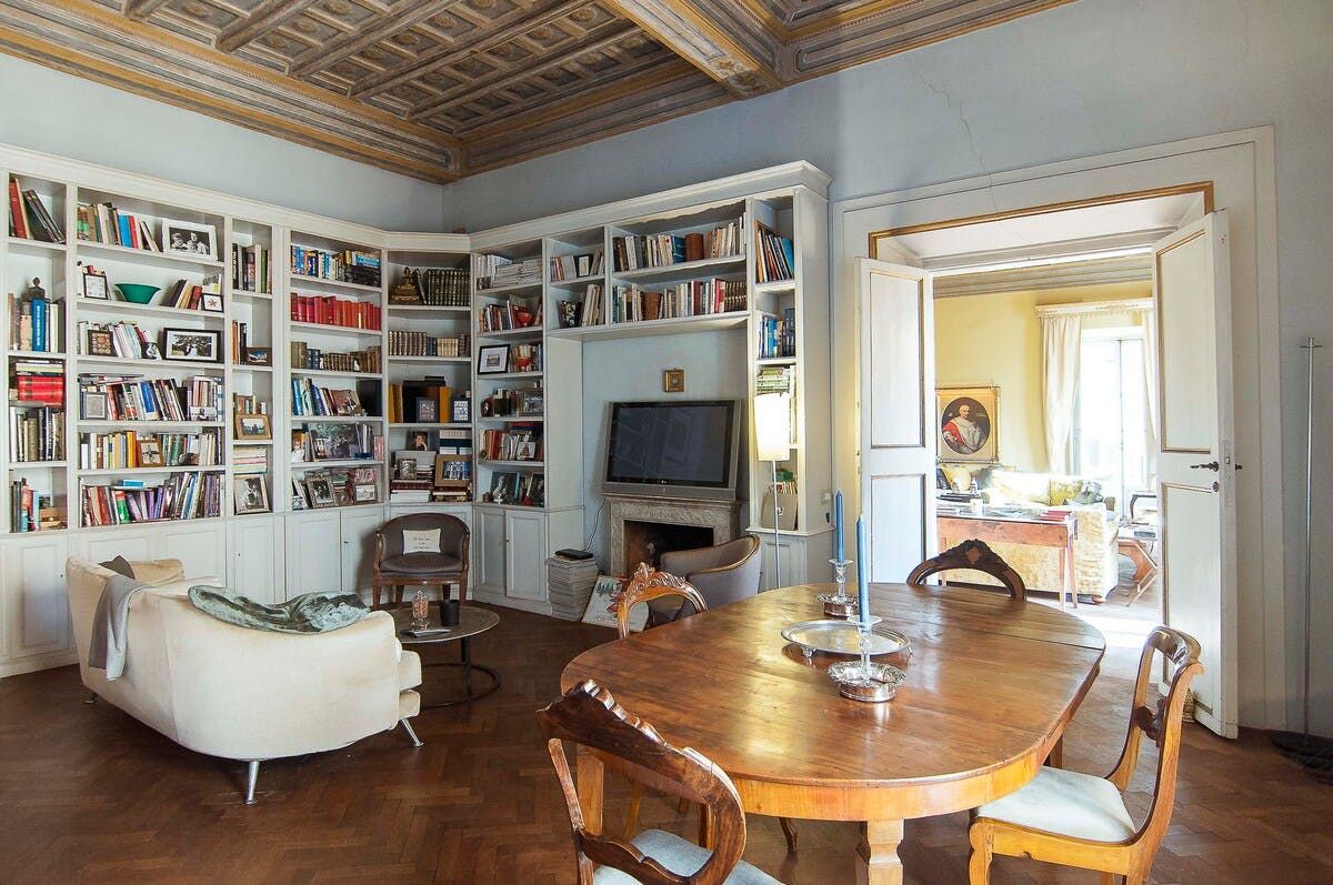 The Lemon Palazzo photo 4