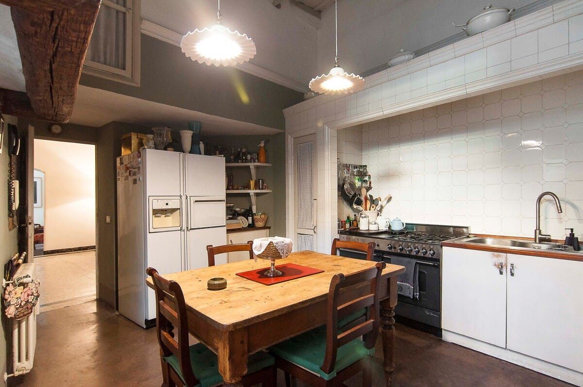The Lemon Palazzo photo 7