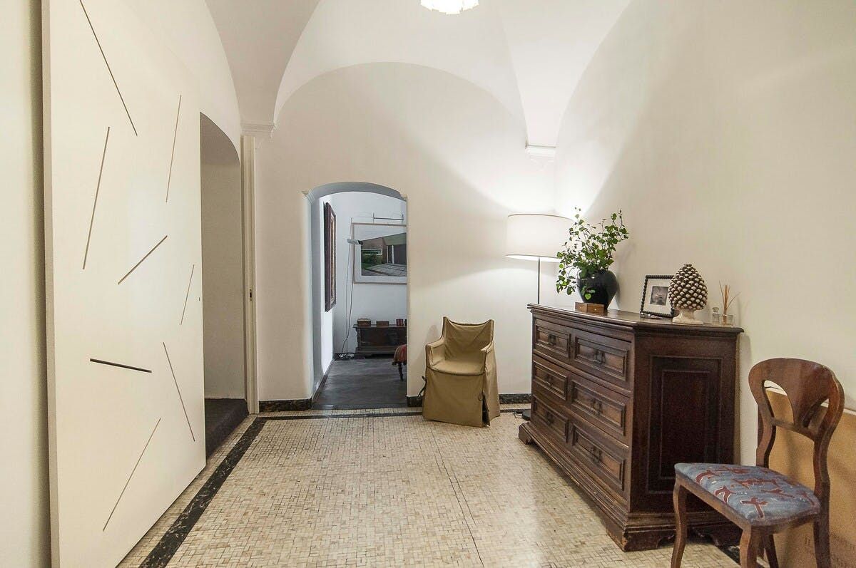 The Lemon Palazzo photo 10