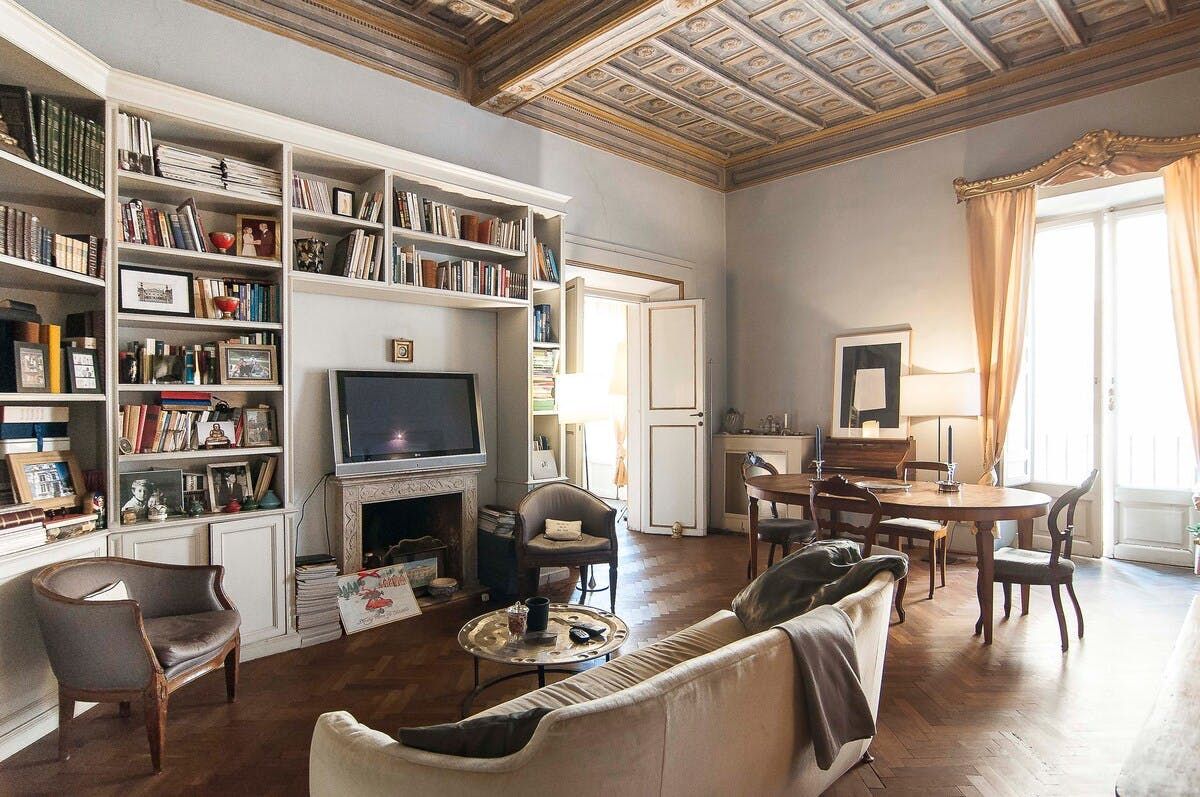 The Lemon Palazzo photo 6
