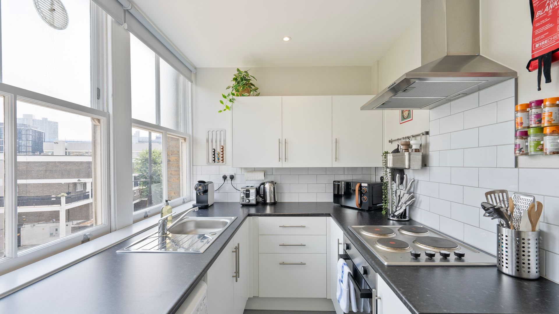 The London Loft photo 2