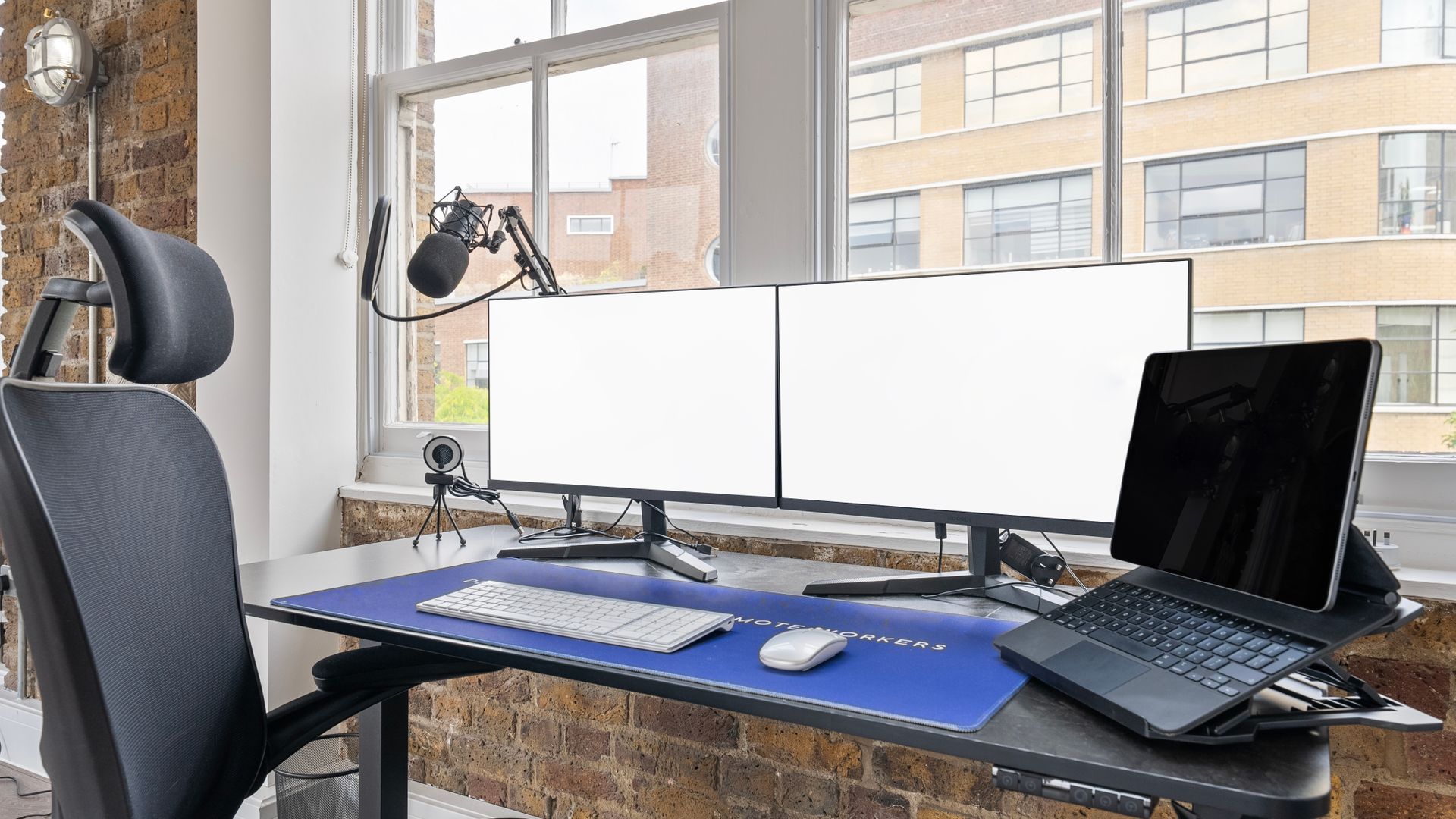 The London Loft photo 10