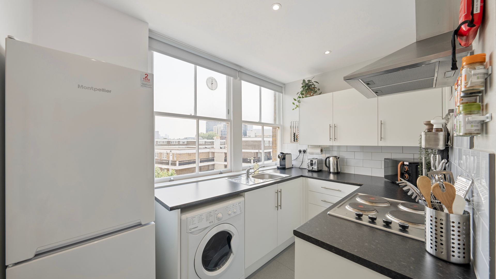 The London Loft photo 7
