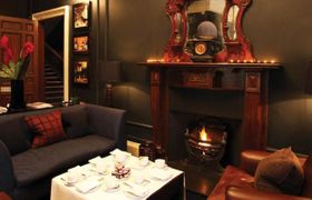 Hotel du Vin reviews