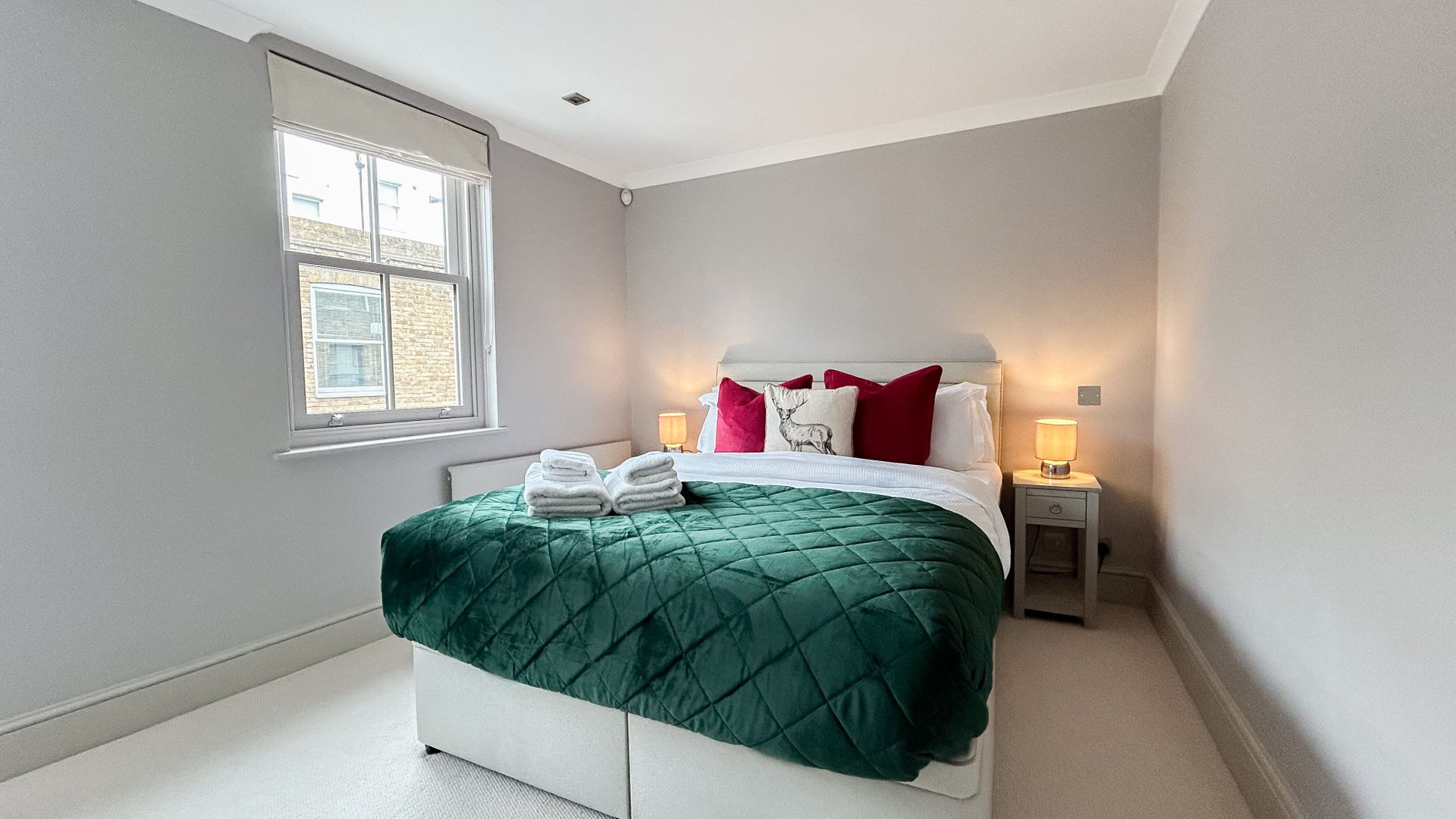 Notting Hill Glow photo 9