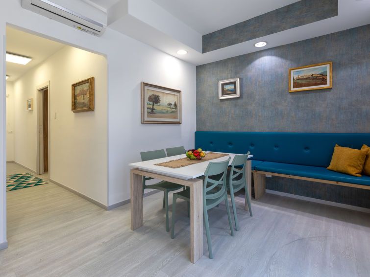 Domus Flavia photo 6