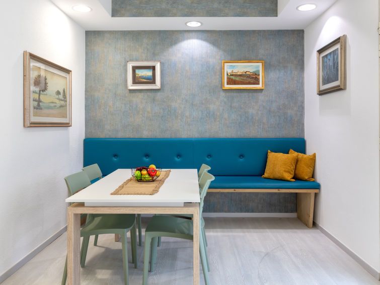 Domus Flavia photo 1