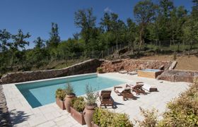 Relais La Costa