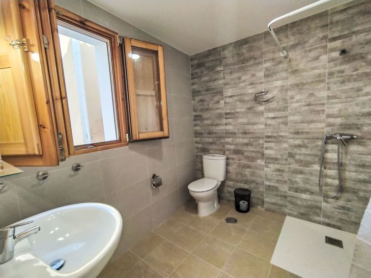 Colores al Mar Apartment 2 photo 14
