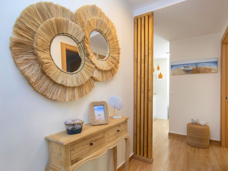 Voramar Apartment 7 photo 17