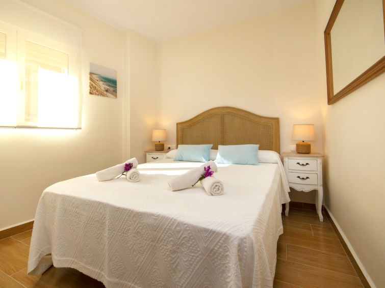 Voramar Apartment 7 photo 10