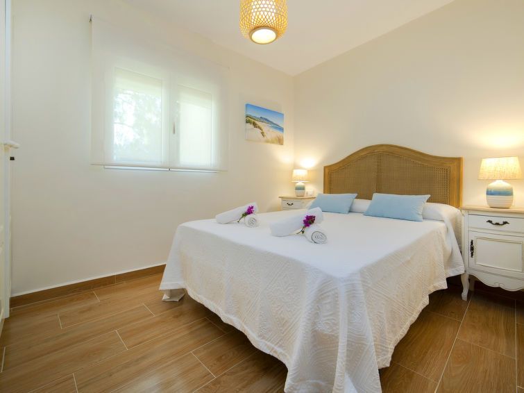 Voramar Apartment 7 photo 11