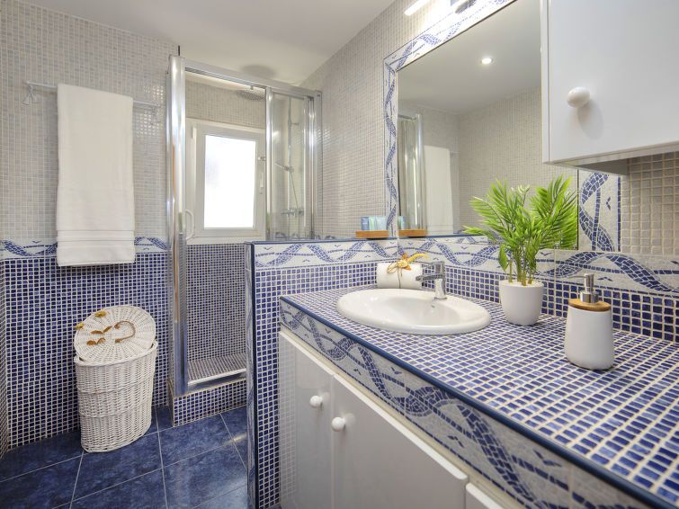 Voramar Apartment 7 photo 16