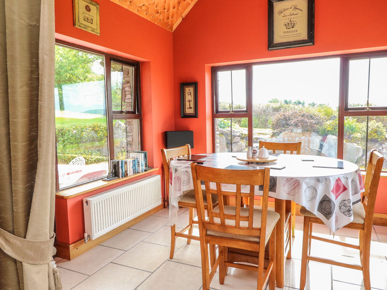 Stone Cottage photo 7