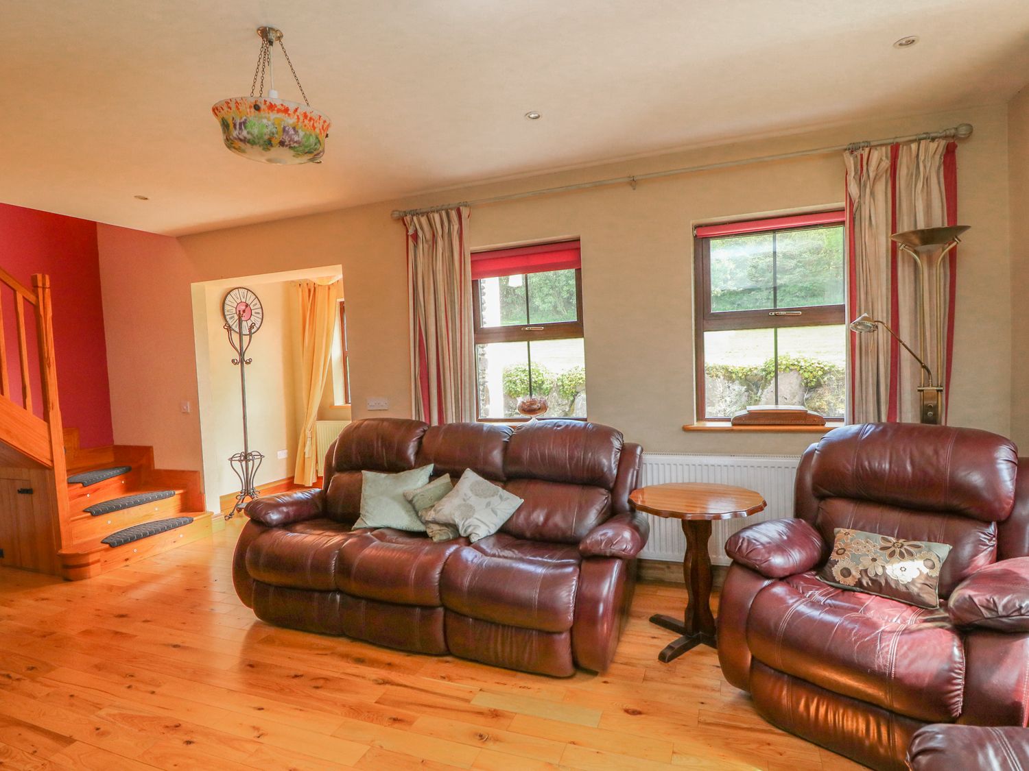 Stone Cottage photo 5