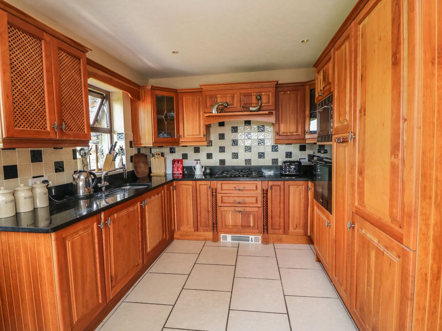 Stone Cottage photo 8