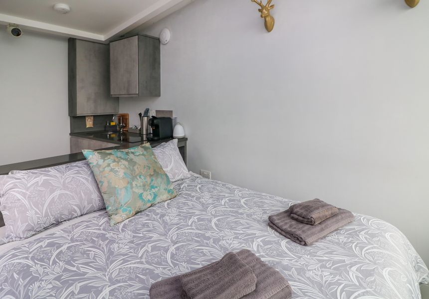 Stormchaser photo