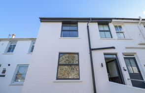 2 Salubrious Terrace