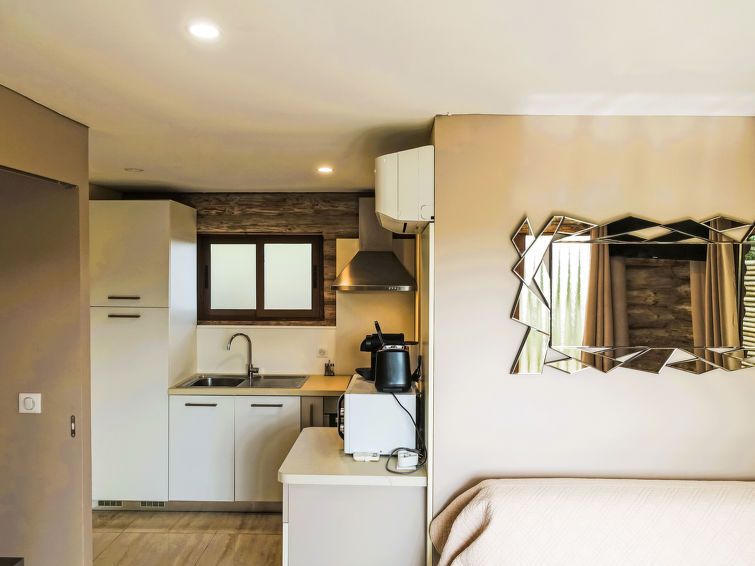 U Castellu Holiday Home 2 photo 7