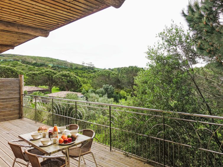 U Castellu Holiday Home 2 photo 1