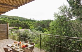 U Castellu Holiday Home 2