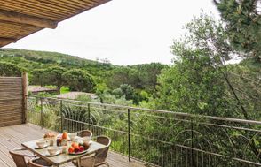 U Castellu Holiday Home 2