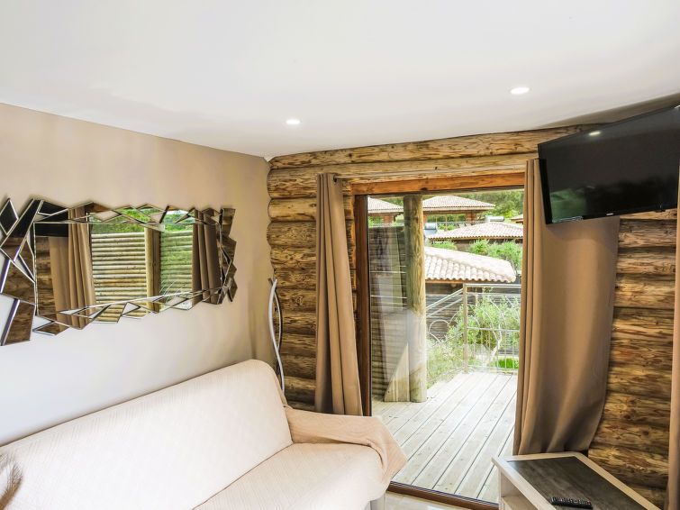 U Castellu Holiday Home 2 photo 8