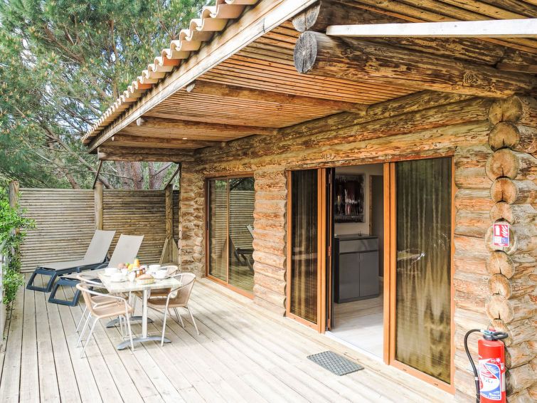 U Castellu Holiday Home 2 photo 2