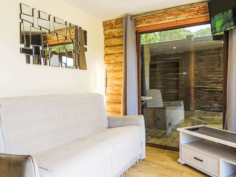 Chalet Simple photo 6